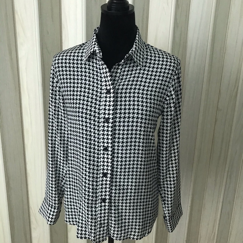 FLAVIO CASTELLANI TOPS /WOMEN (MADE IN ITALY)